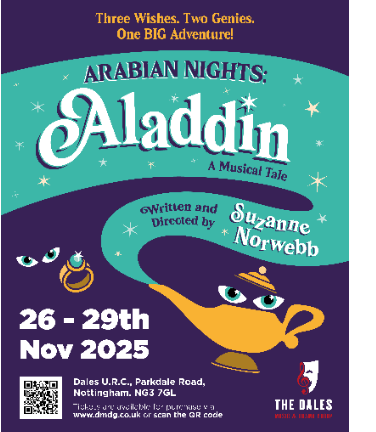 aladdin-poster_social-155722.png