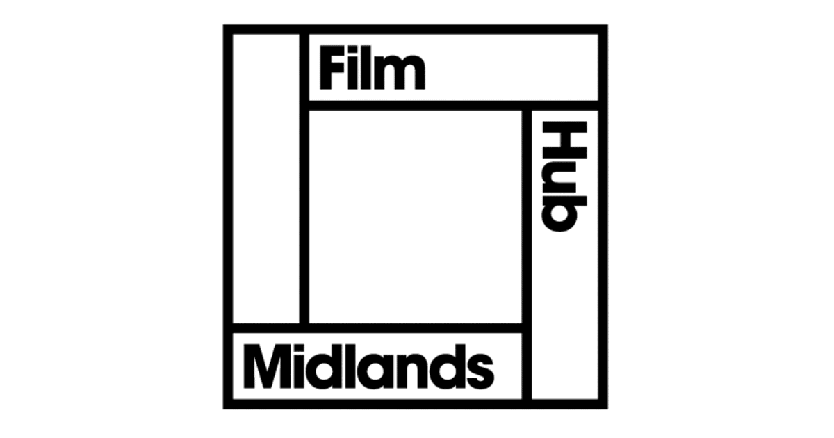 Film Hub Midlands Invites Aspiring Filmmakers To Creative Producers School Leftlion 7015