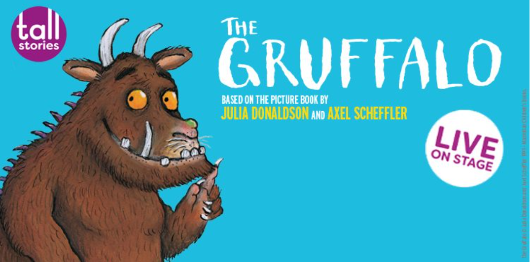 The-Gruffalo-2024-Listing-Image-122743.jpg