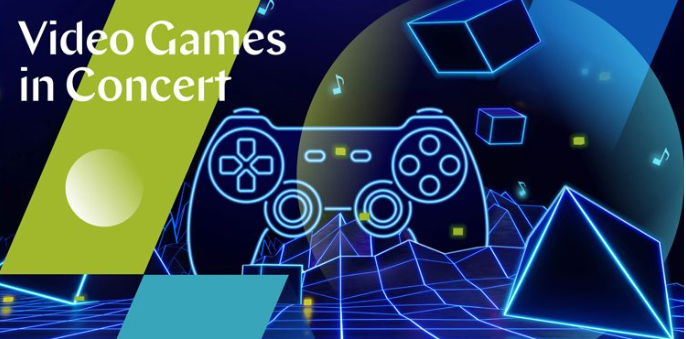 Beyond-the-Console-VIDEO-GAMES_Website-Listing-ImageTITLE-122743.jpg