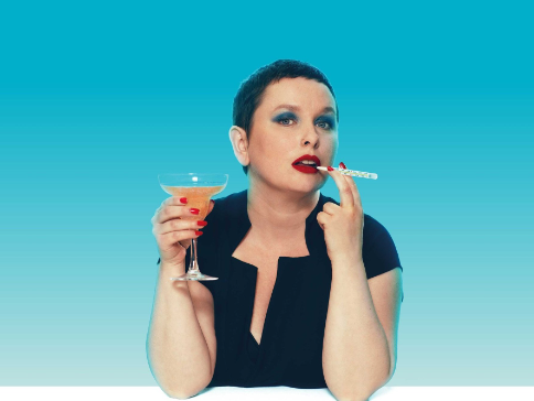 Sarah_Mills_Comedy-114535.jpg