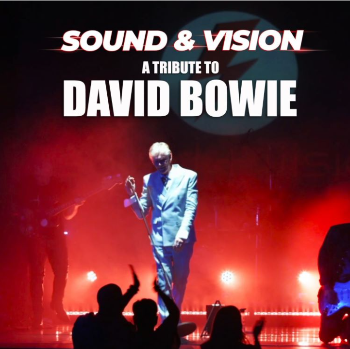 LL Sound&Vision-138240.jpg (1)
