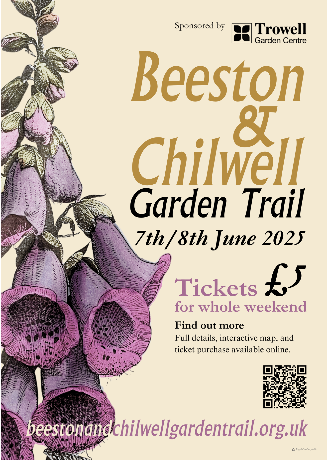 BCGT_ flyer poster_A4-158968.png