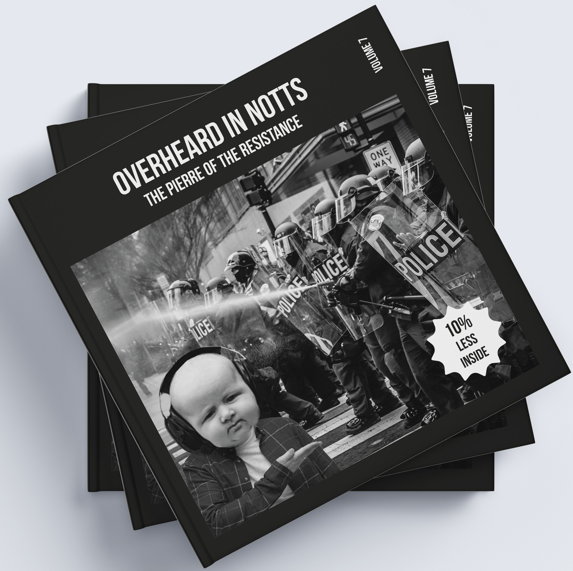 Ohin7book