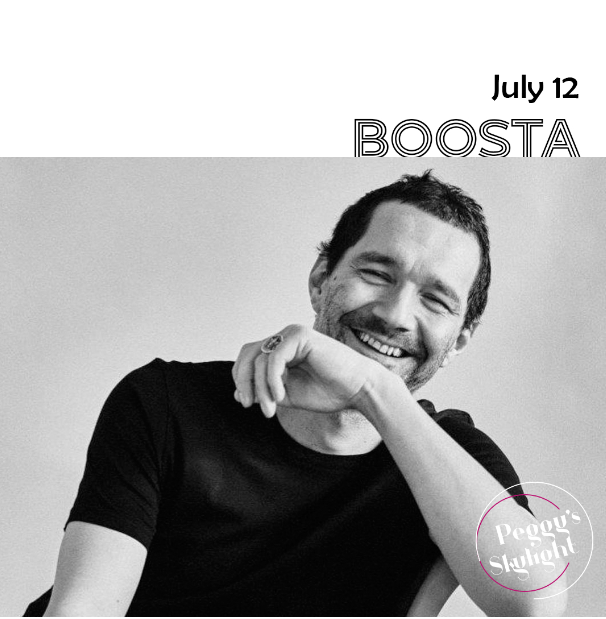12.7 - Boosta-114492.jpg