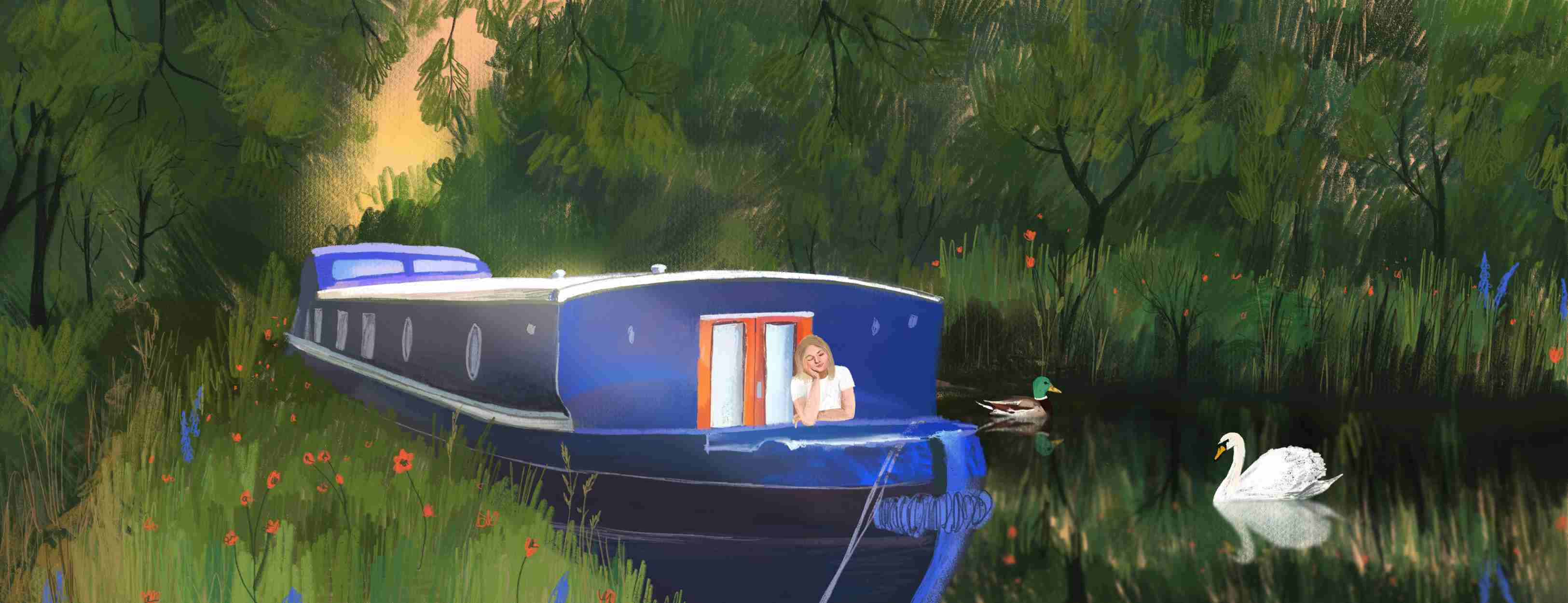 5 8 Of A Day In Hours 5 8 Of A Day In Hours