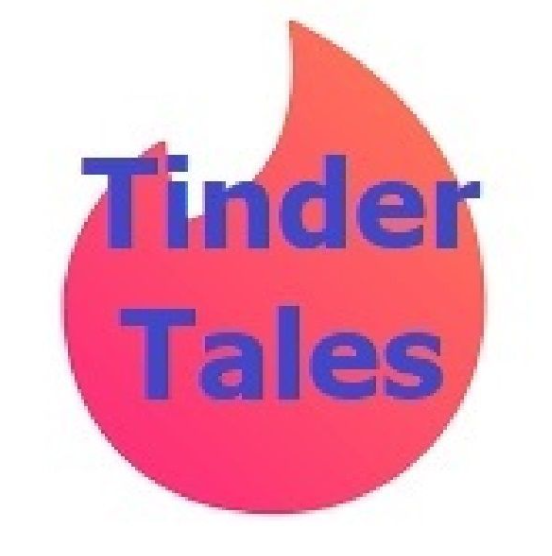 tinder+tales-640w-125256.jpg (1)