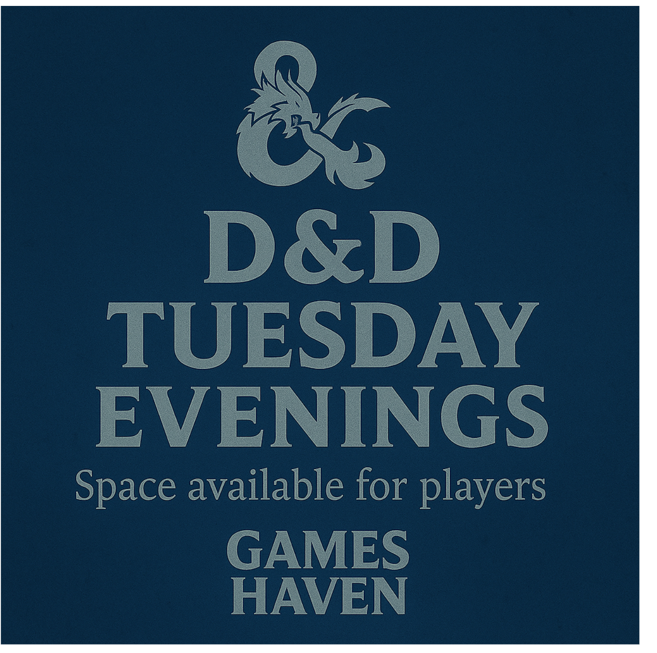 Games Haven Nottingham Social Media (2)-162361.png