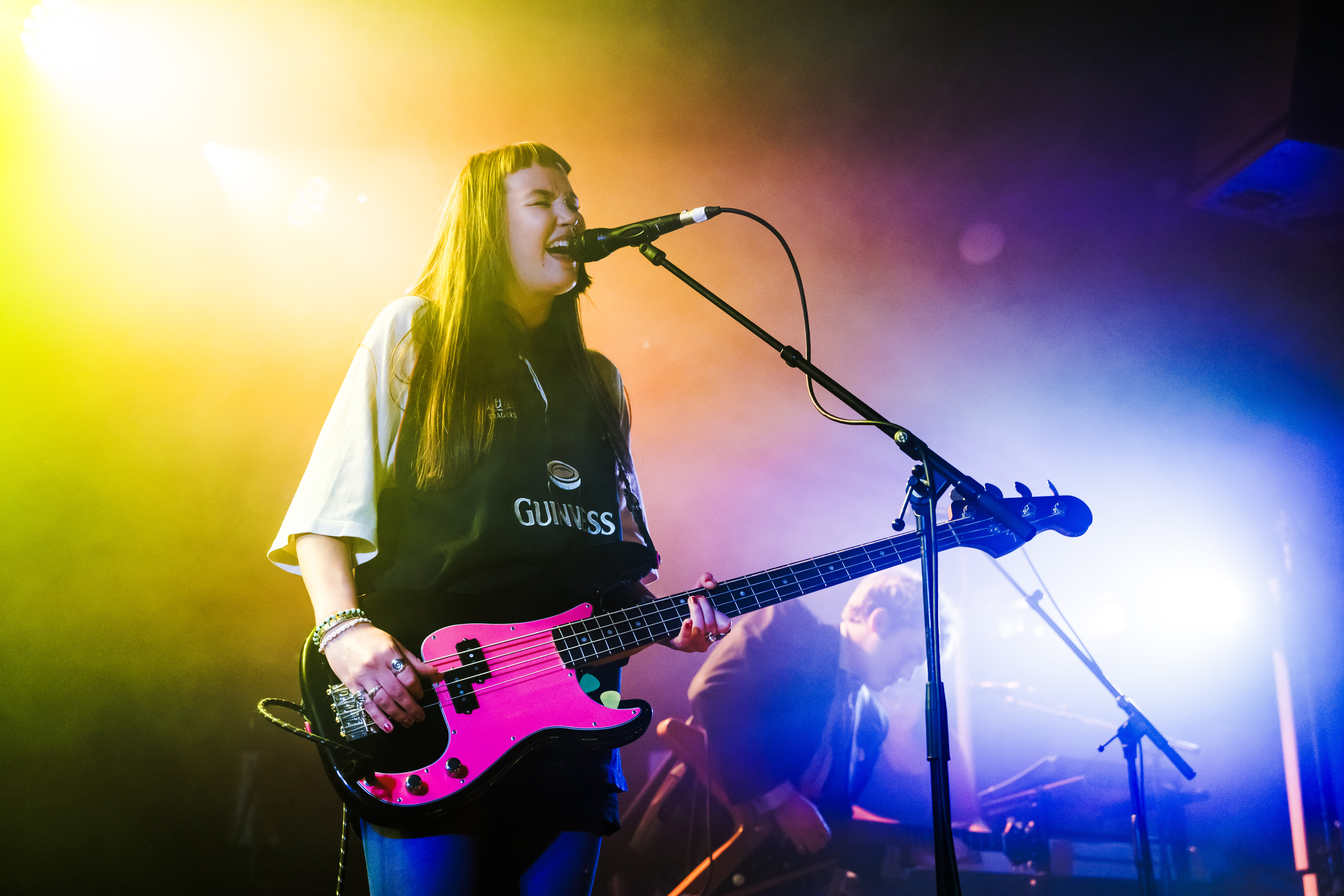 14 IMG 2467