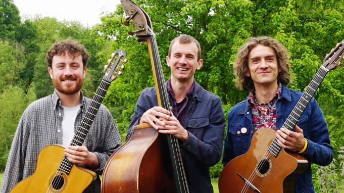 Square image -1.9MB The Remi Harris Hot Club Trio (without text) copy-114352.jpg
