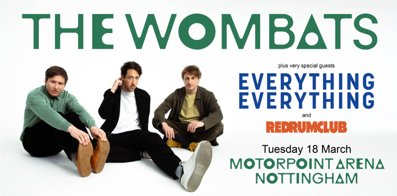 THEWOMBATS_2025_NOTTSWeb_1050×520-128354.png