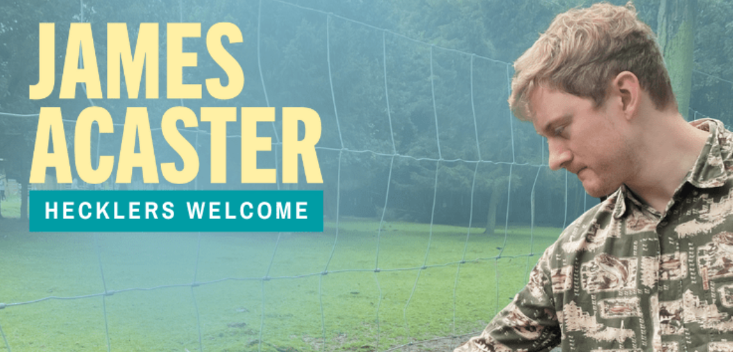 HECKLERS-WELCOME-750-├u-375px-122743.png