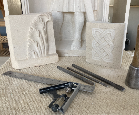 Stone carving (1)-114354.jpeg