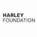 Harley Foundation square logo-114340.jpg