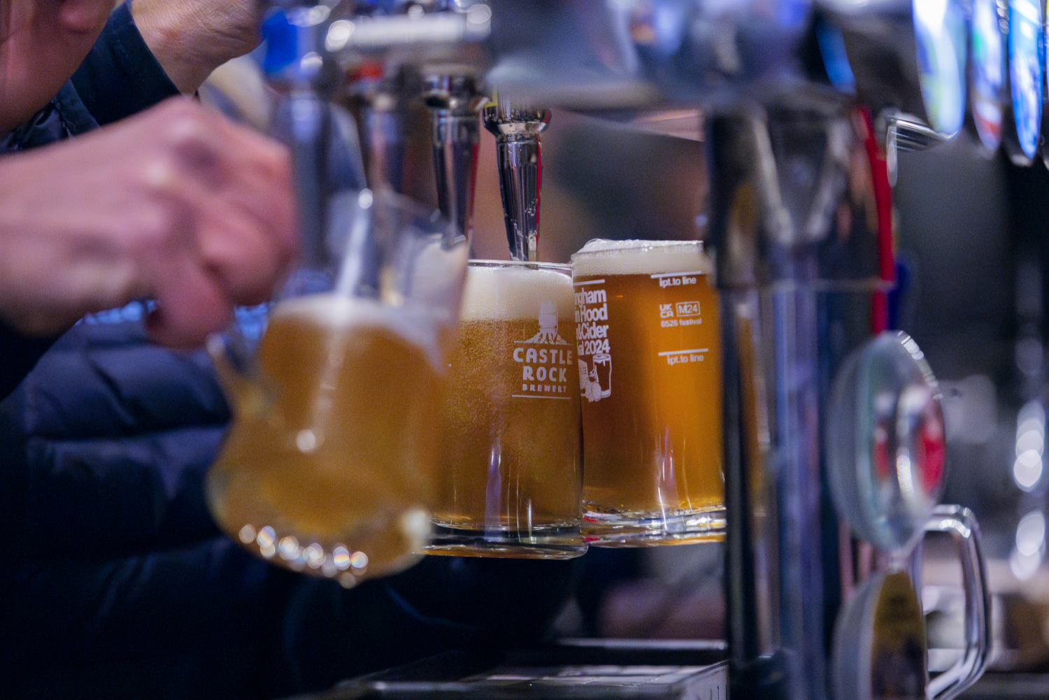 Rhbeerfest1