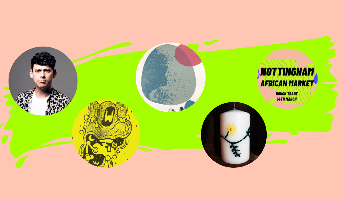 fcf334d7-7cbf-4705-87aa-bf80bb4e0ca8.png