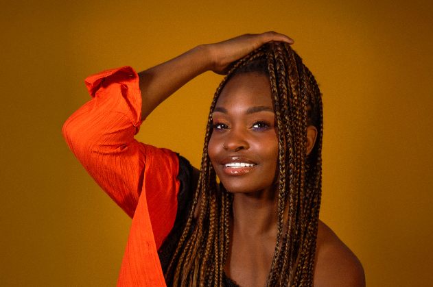 12.9-Yemi-Bolatiwa-114492.jpg