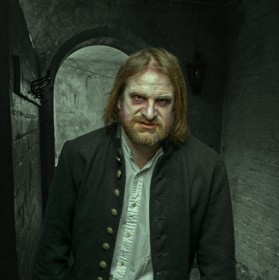 Fright Night Main Image-114321.png
