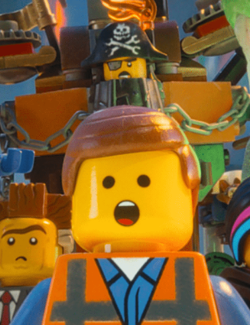 the-lego-movie-banner-124300.png