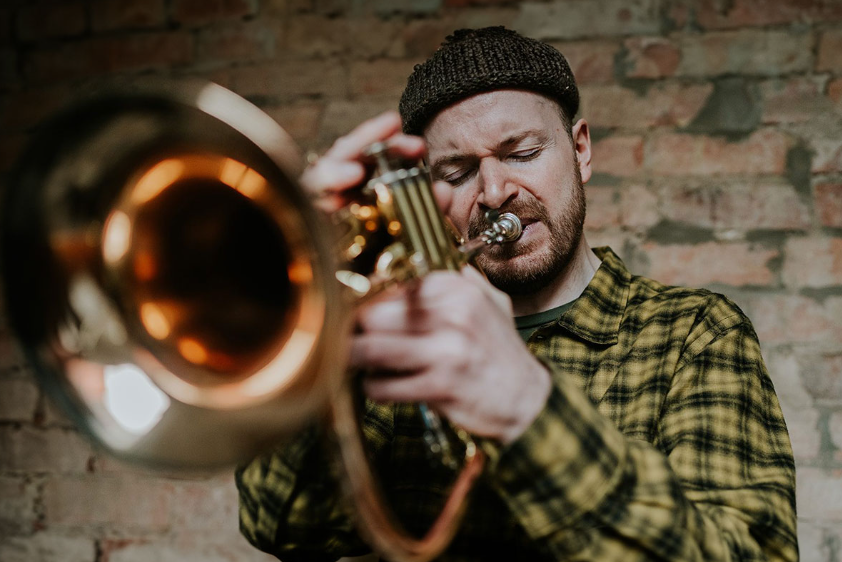 8.8-Hugh-Pascall-Quartet-114492.jpg
