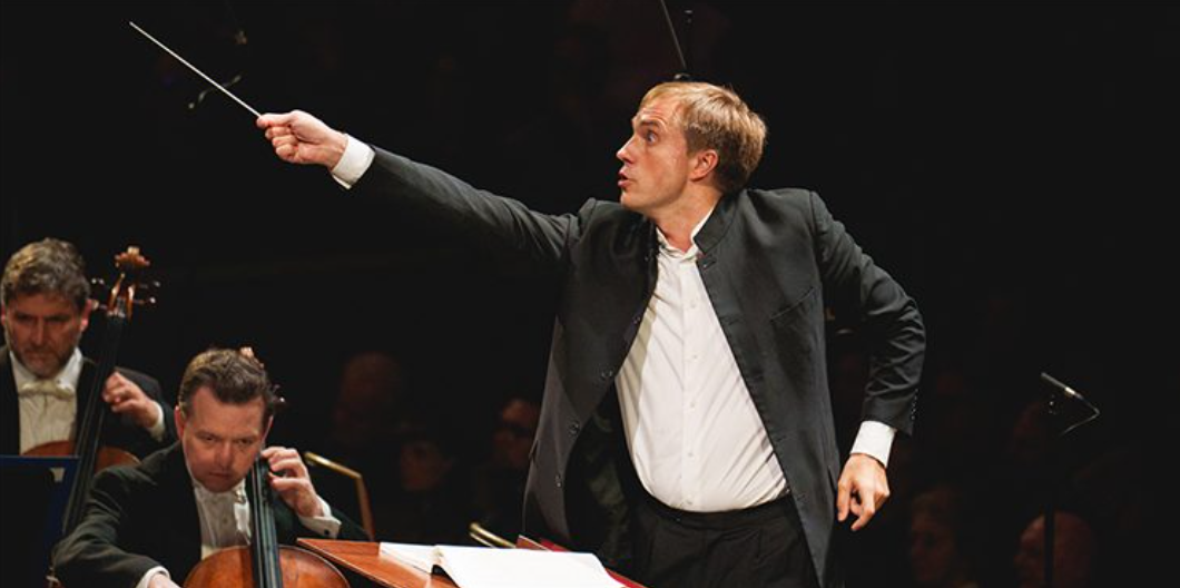 Royal-Phil-Orch-Vasily-Petrenko-Listing-Image-122743.jpg