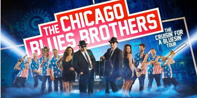 Chicago-Blues-Brothers-Listing-Image-122743.jpg
