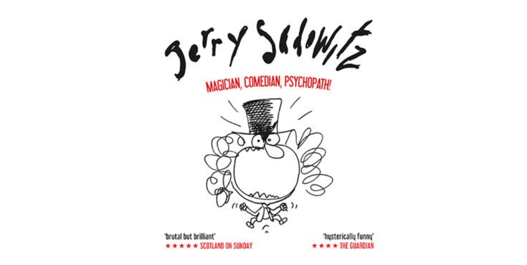 Jerry-Sadowitz-2024-Listing-Image-122743.jpg