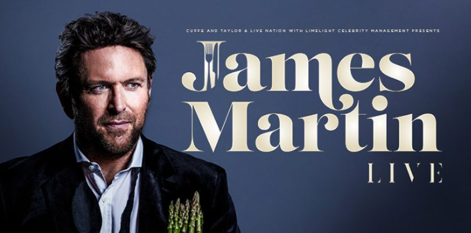 James-Martin-Listing-Image-122743.jpg