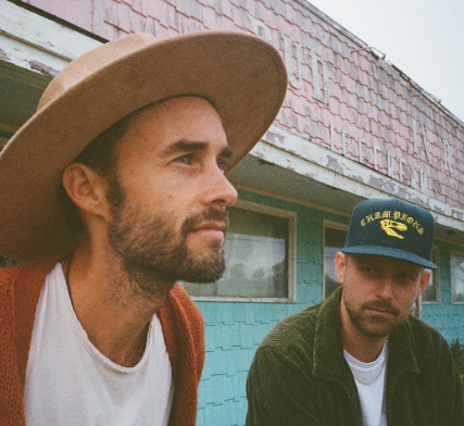 The East Pointers-114354.jpg