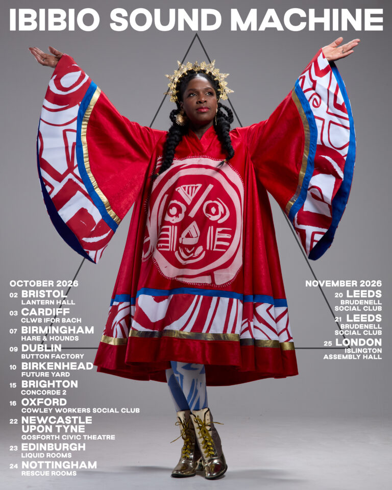 Ibibiosoundmachine 2026Admat Full 768X960