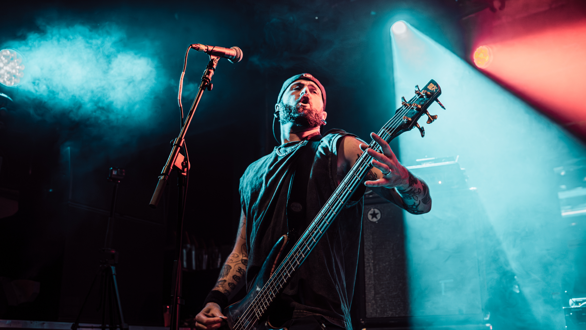 Spineshank2
