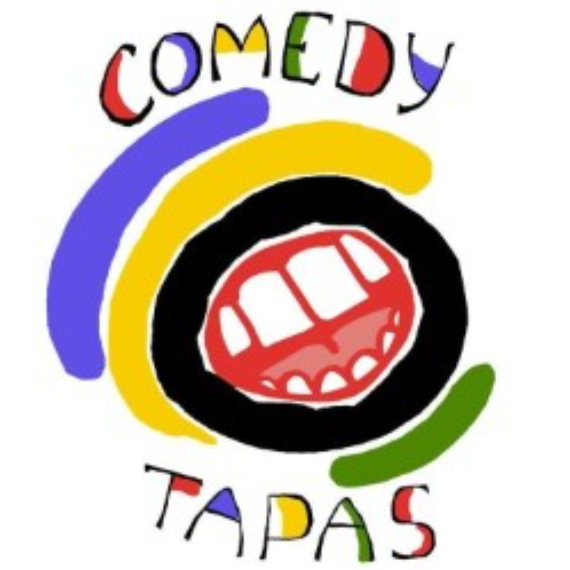 a_comedy_tapas-114535.jpg (1)