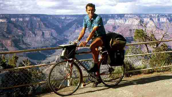 Kat Rider Raleigh The Reel Raleigh: 8 Times Nottinghamshire's Famous Cycling Brand ...