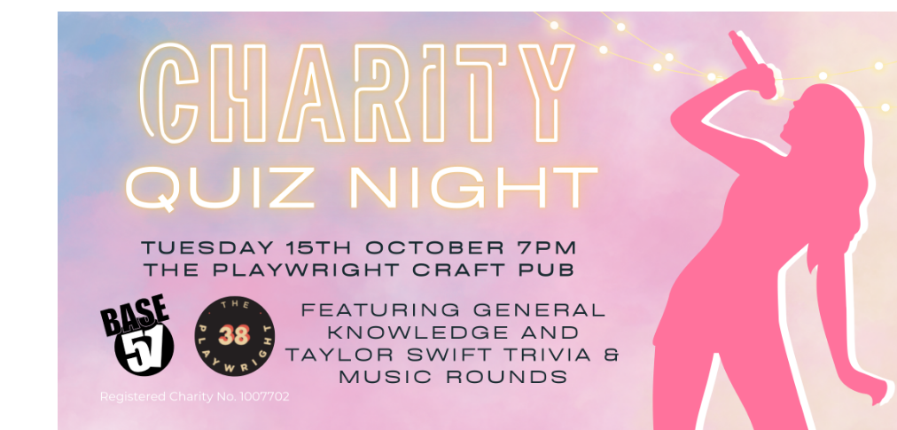 Eventbrite img-114398.png