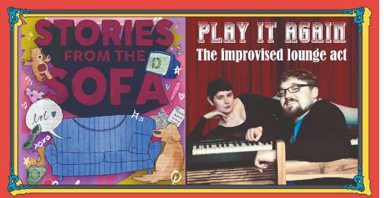 NCF2025_06 Stories from the Sofa - Play It Again_RT PLAIN-114310.jpg