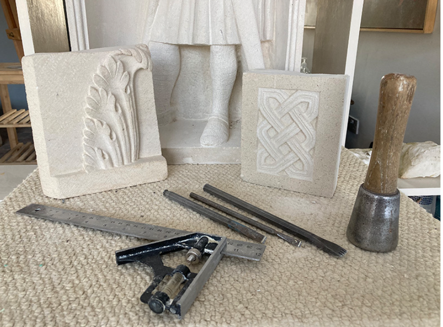 Stone Carving Workshop 800 x 600-114354.jpg