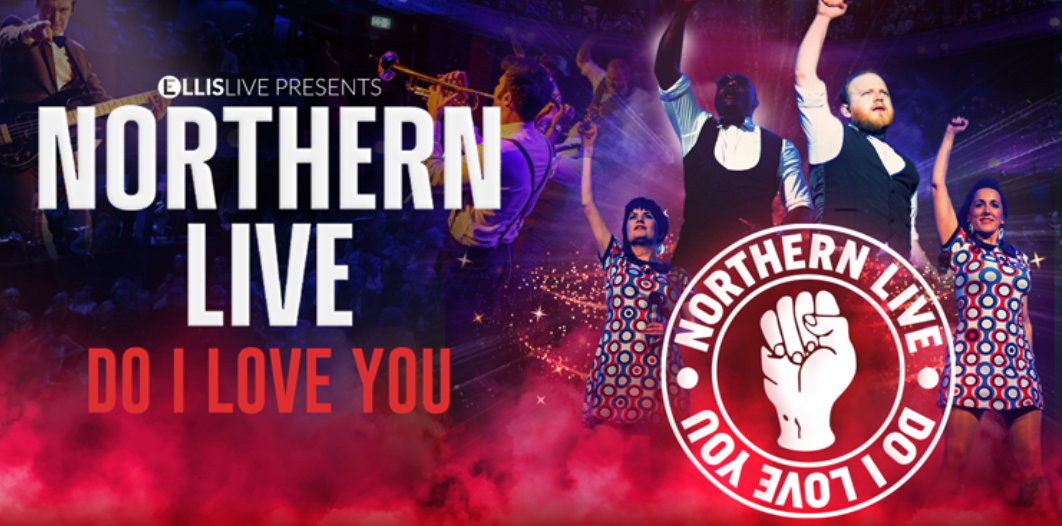 Northern Live 2026 - Listing Image-122743.jpg