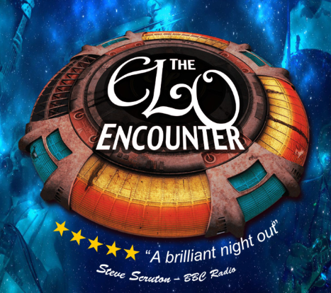elo encounter 2025-138240.jpg