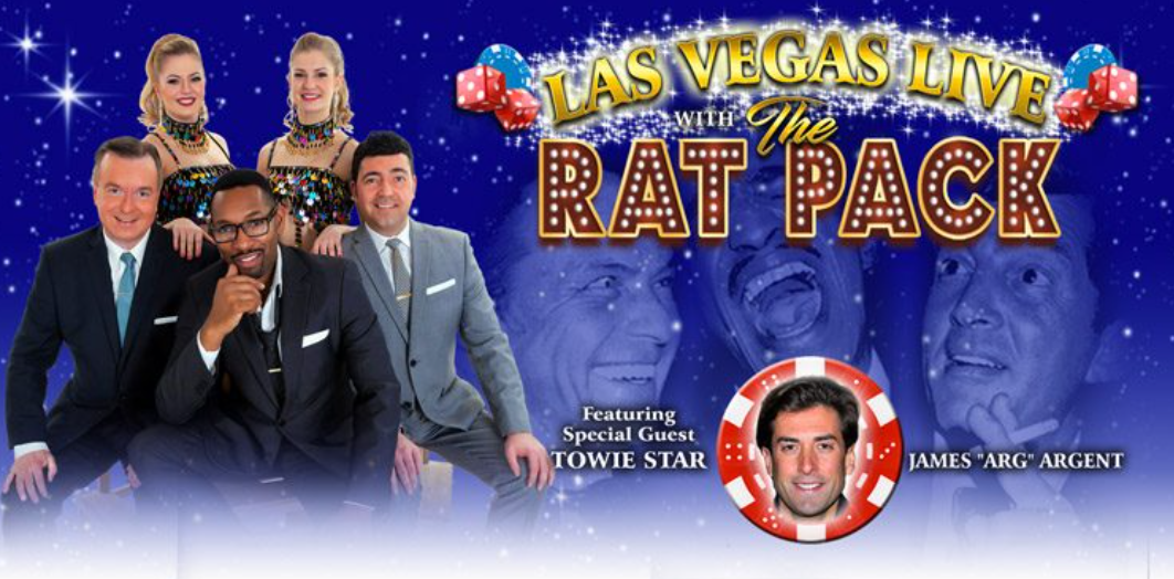 Rat-Pack-Listing-Image-122743.jpg