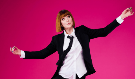 cally beaton 2025-138240.png