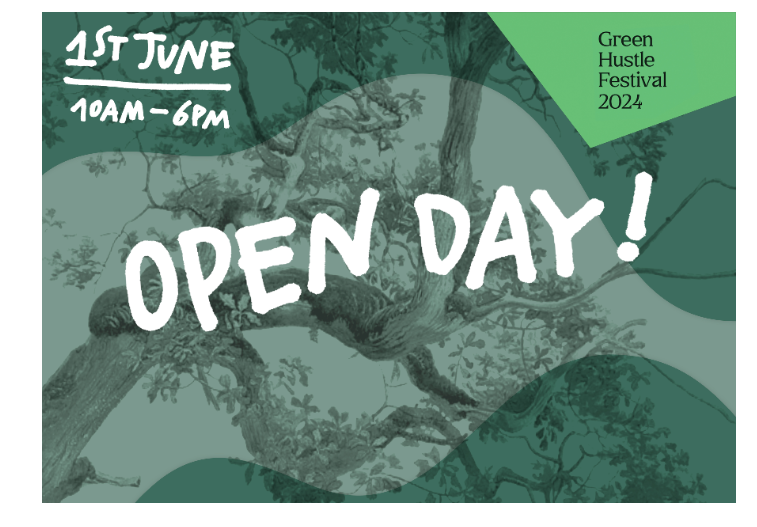 Open day-114382.jpg