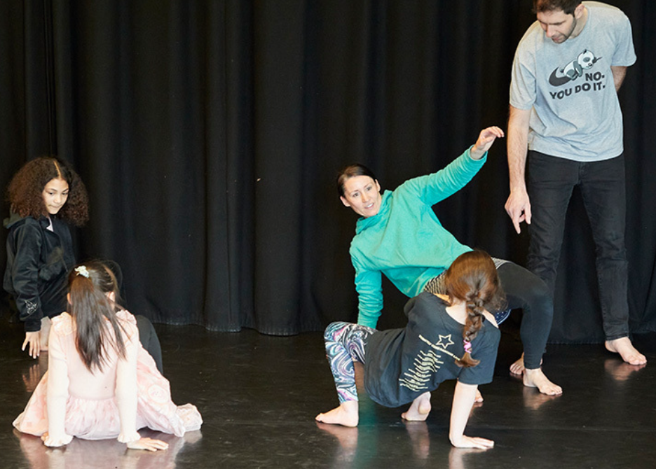 Ninja Workshop-114354.jpg