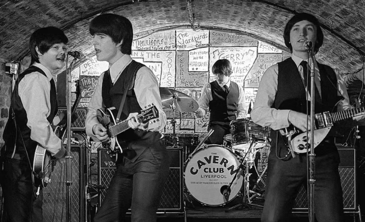 Beatles Complete Cavern Nottingham-138240.png