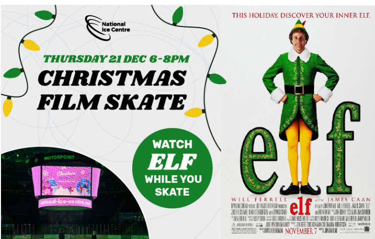 articleimage_Filmskate (002)-128354.png