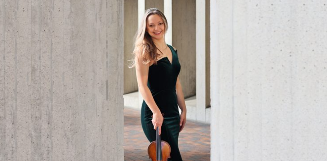 Maria-Louden-Dresden-Philharmonic-Listing-Image-122743.jpg