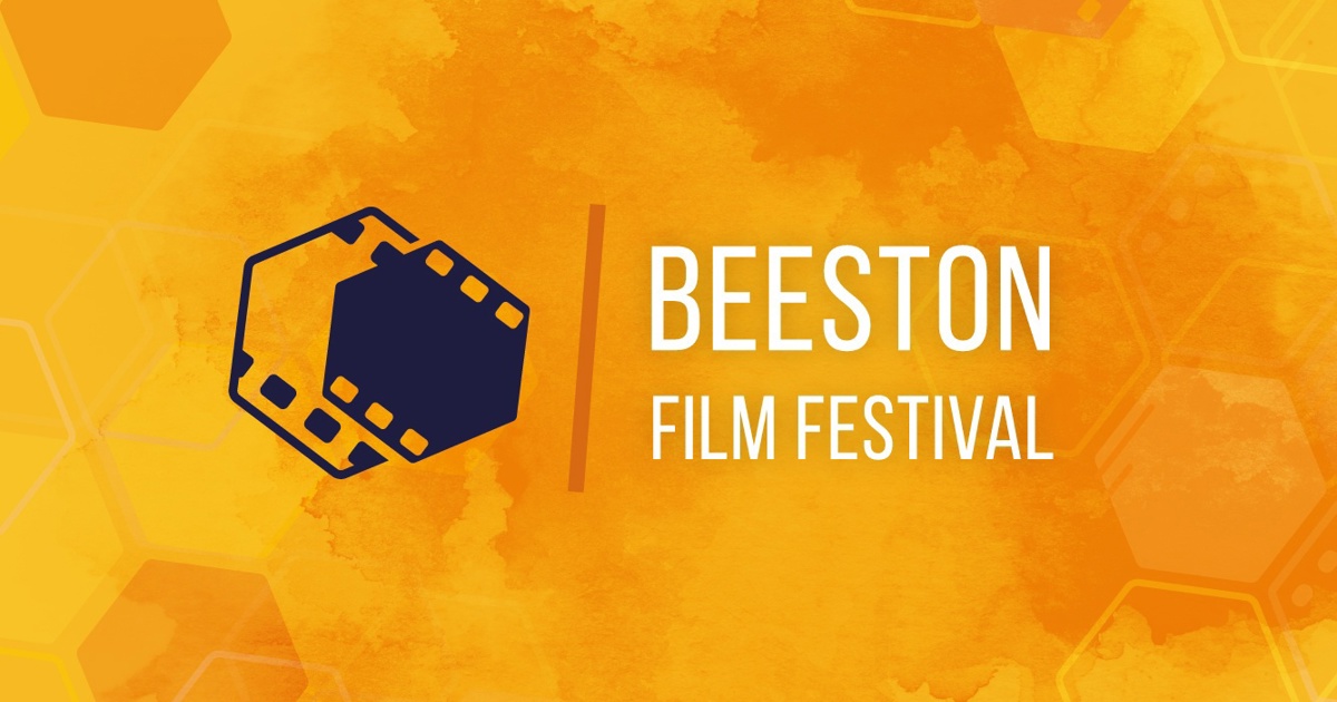 Beeston Film Festival Heads to Arc Cinema - Leftlion - Nottingham Culture