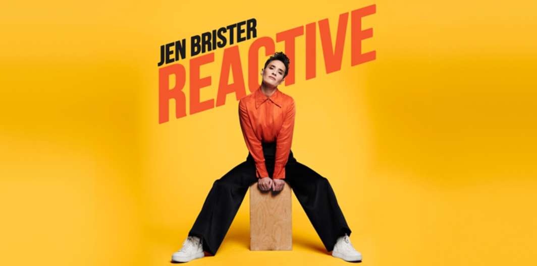 Jen Brister - Listing Image-122743.jpg