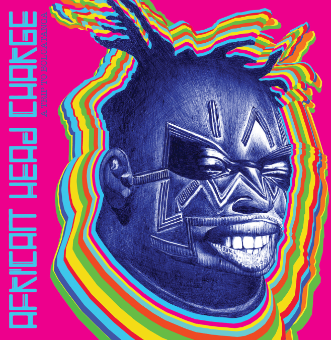 African-Head-Charge-poster-114304.jpg (1)