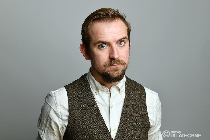 Jack Campbell-114535.jpg
