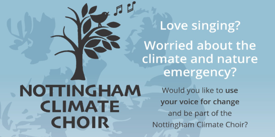 ClimateChoir-161893.jpg